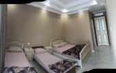 Туры в отель Gostevoy Dom Roberto