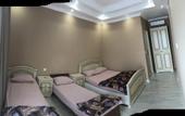 Туры в отель Gostevoy Dom Roberto