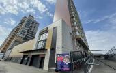 Туры в отель Braun Apart Hotel