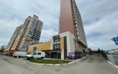 Туры в отель Braun Apart Hotel