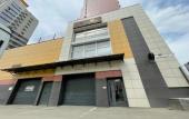 Туры в отель Braun Apart Hotel