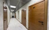 Туры в отель Braun Apart Hotel
