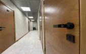 Туры в отель Braun Apart Hotel