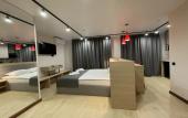 Туры в отель Braun Apart Hotel