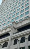 Туры в отель Kew Green Hotel Mongkok