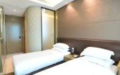 Туры в отель Kew Green Hotel Mongkok
