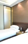 Туры в отель Kew Green Hotel Mongkok