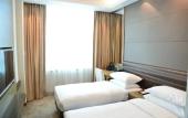 Туры в отель Kew Green Hotel Mongkok