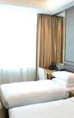 Туры в отель Kew Green Hotel Mongkok