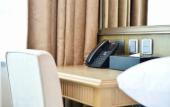 Туры в отель Kew Green Hotel Mongkok