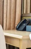 Туры в отель Kew Green Hotel Mongkok