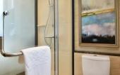 Туры в отель Kew Green Hotel Mongkok