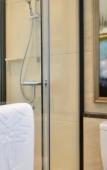 Туры в отель Kew Green Hotel Mongkok