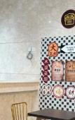 Туры в отель Kew Green Hotel Mongkok