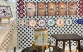 Туры в отель Kew Green Hotel Mongkok