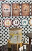 Туры в отель Kew Green Hotel Mongkok
