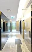 Туры в отель Kew Green Hotel Mongkok
