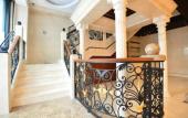 Туры в отель Kew Green Hotel Mongkok