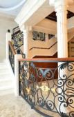 Туры в отель Kew Green Hotel Mongkok