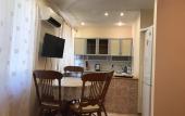 Туры в отель Odnokomnatnaya Studiya Apartments