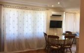 Туры в отель Odnokomnatnaya Studiya Apartments