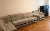 Туры в отель Odnokomnatnaya Studiya Apartments