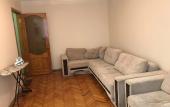 Туры в отель Odnokomnatnaya Studiya Apartments