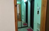Туры в отель Odnokomnatnaya Studiya Apartments