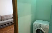 Туры в отель Odnokomnatnaya Studiya Apartments