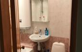 Туры в отель Odnokomnatnaya Studiya Apartments