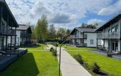 Туры в отель Sablinskie Dachi Private House