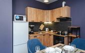 Туры в отель Sablinskie Dachi Private House