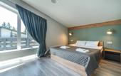 Туры в отель Sablinskie Dachi Private House