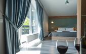 Туры в отель Sablinskie Dachi Private House