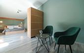 Туры в отель Sablinskie Dachi Private House