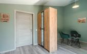 Туры в отель Sablinskie Dachi Private House