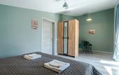 Туры в отель Sablinskie Dachi Private House