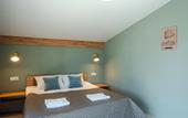 Туры в отель Sablinskie Dachi Private House
