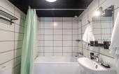Туры в отель Sablinskie Dachi Private House