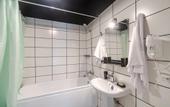 Туры в отель Sablinskie Dachi Private House