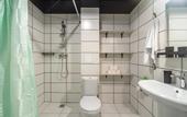 Туры в отель Sablinskie Dachi Private House