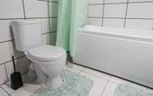 Туры в отель Sablinskie Dachi Private House