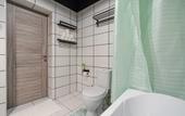 Туры в отель Sablinskie Dachi Private House