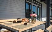Туры в отель Sablinskie Dachi Private House