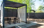 Туры в отель Sablinskie Dachi Private House