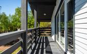 Туры в отель Sablinskie Dachi Private House