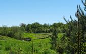 Туры в отель Sablinskie Dachi Private House