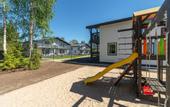 Туры в отель Sablinskie Dachi Private House