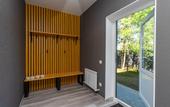 Туры в отель Sablinskie Dachi Private House