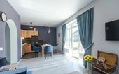 Туры в отель Sablinskie Dachi Private House